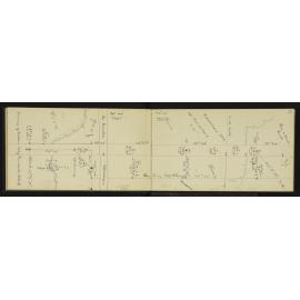 NA_2600-021