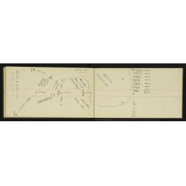 NA_2600-041