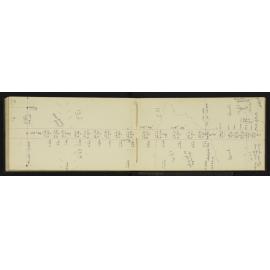 NA_2600-048
