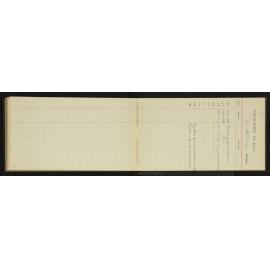 NA_2600-058