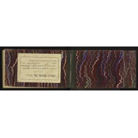 NA_2600-061