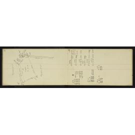NA_2601-007