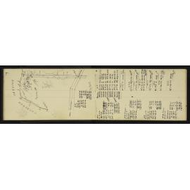 NA_2601-008