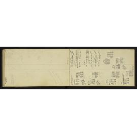 NA_2601-041