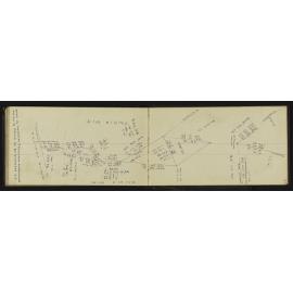 NA_2611-050