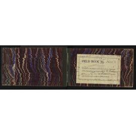 NA_2613-002