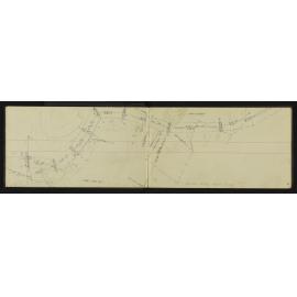 NA_2613-008