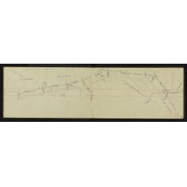NA_2613-009