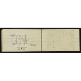 NA_2613-029