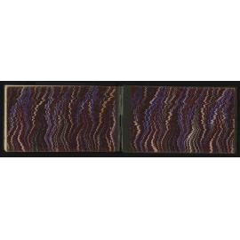 NA_2613-032