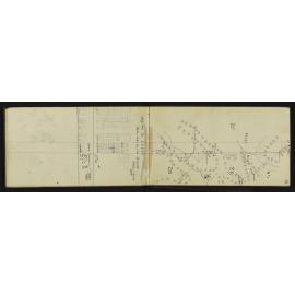 NA_2614-015