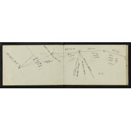 NA_2618-003