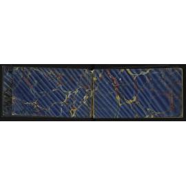 WN_0206-0002