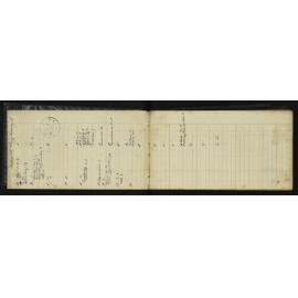 WN_0206-0003
