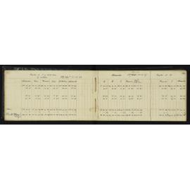 WN_0206-0007