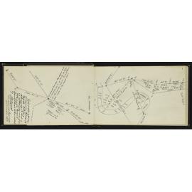 NA_2627-003