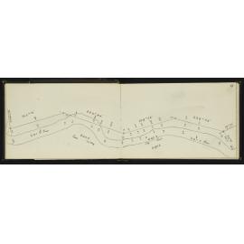 NA_2627-006