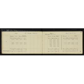 WN_0206-0015