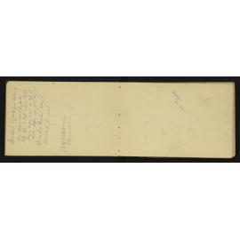 NA_2628-003