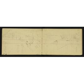 NA_2628-004