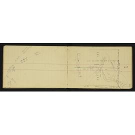 NA_2628-005