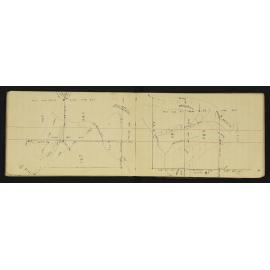 NA_2628-006
