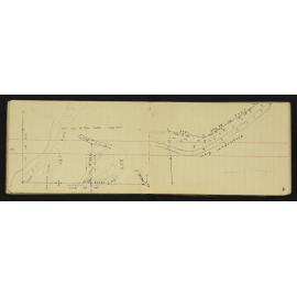 NA_2628-007
