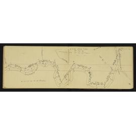 NA_2628-008