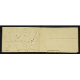 NA_2628-009