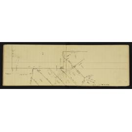 NA_2628-010