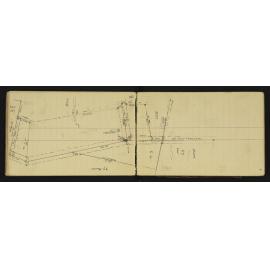 NA_2628-012