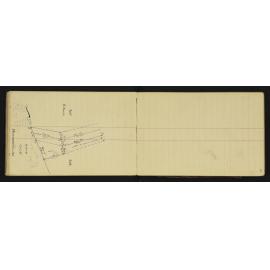 NA_2628-013