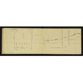 NA_2628-016