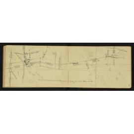 NA_2628-017