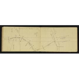 NA_2628-019