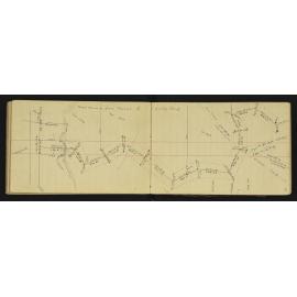 NA_2628-020