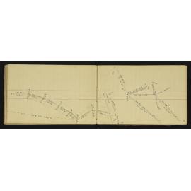 NA_2628-021
