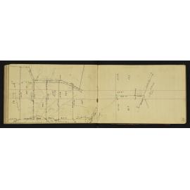NA_2628-029