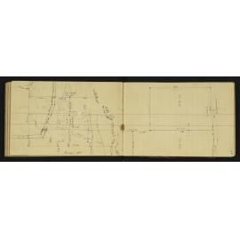 NA_2628-031