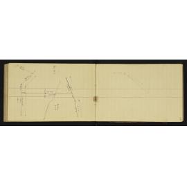NA_2628-032