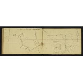 NA_2628-033