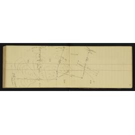 NA_2628-034