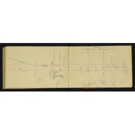 NA_2628-036
