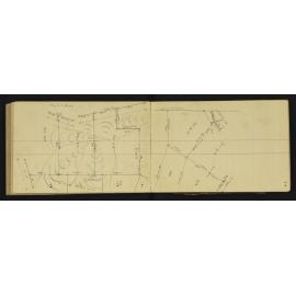 NA_2628-037