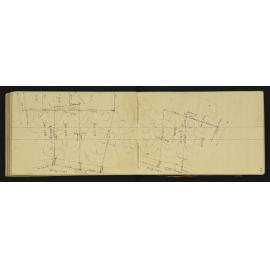NA_2628-038