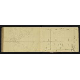 NA_2628-042