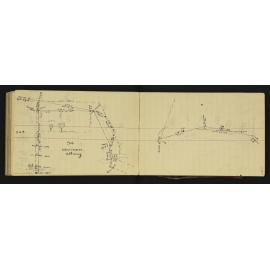 NA_2628-043