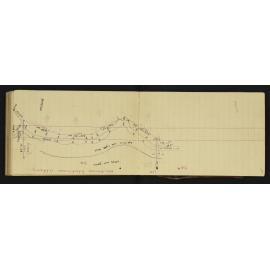 NA_2628-044