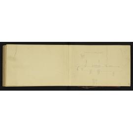 NA_2628-047