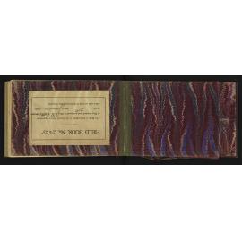 NA_2628-048